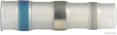 HERTH+BUSS ELPARTS 50252645 Číslo výrobce: Solder Sleeve. EAN: 4026736355975.