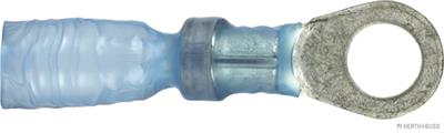 HERTH+BUSS ELPARTS 50252663 Číslo výrobce: SolderGrip SGRT. EAN: 4026736014315.