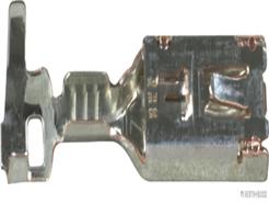 HERTH+BUSS ELPARTS 50253236