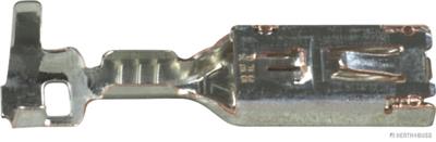 HERTH+BUSS ELPARTS 50253236088 EAN: 4026736015107.