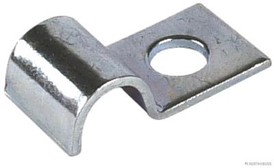 HERTH+BUSS ELPARTS 50265606 EAN: 4026736017668.
