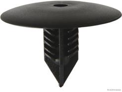 HERTH+BUSS ELPARTS 50267005