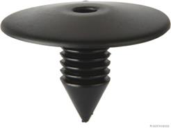 HERTH+BUSS ELPARTS 50267006