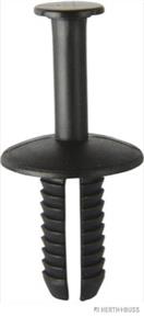 HERTH+BUSS ELPARTS 50267041