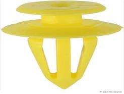 HERTH+BUSS ELPARTS 50267050