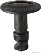 HERTH+BUSS ELPARTS 50267057