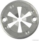 HERTH+BUSS ELPARTS 50267069