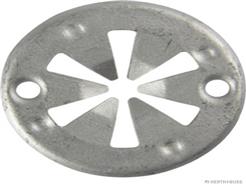 HERTH+BUSS ELPARTS 50267069