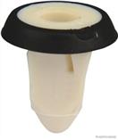 HERTH+BUSS ELPARTS 50267091