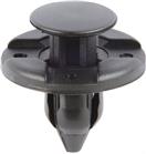 HERTH+BUSS ELPARTS 50267098