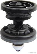 HERTH+BUSS ELPARTS 50267103