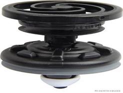 HERTH+BUSS ELPARTS 50267103