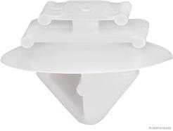 HERTH+BUSS ELPARTS 50267129