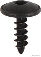 HERTH+BUSS ELPARTS 50267149