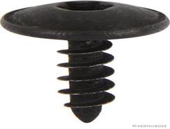 HERTH+BUSS ELPARTS 50267149