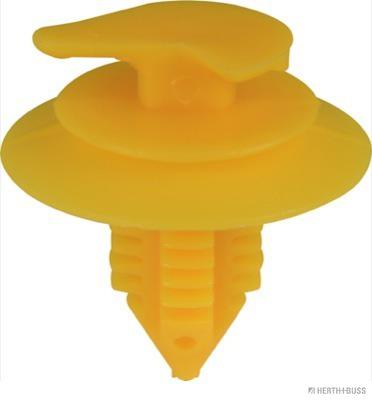 HERTH+BUSS ELPARTS 50267186
