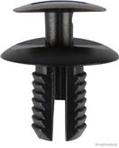 HERTH+BUSS ELPARTS 50267198