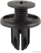 HERTH+BUSS ELPARTS 50267211