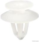 HERTH+BUSS ELPARTS 50267224