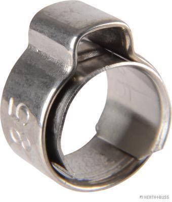 HERTH+BUSS ELPARTS 50268109 EAN: 4026736464240.