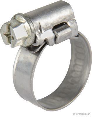 HERTH+BUSS ELPARTS 50268202 EAN: 4026736018771.