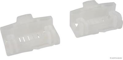 HERTH+BUSS ELPARTS 50269103 EAN: 4026736424091.