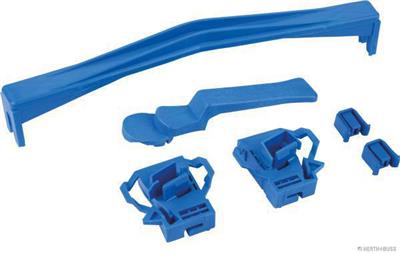 HERTH+BUSS ELPARTS 50269106 EAN: 4026736424077.