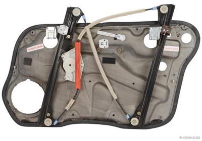 HERTH+BUSS ELPARTS 50269109 EAN: 4026736424046.