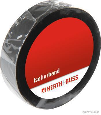 HERTH+BUSS ELPARTS 50272010 EAN: 4026736019143.