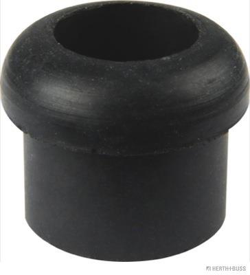 HERTH+BUSS ELPARTS 50280112 EAN: 4026736019464.