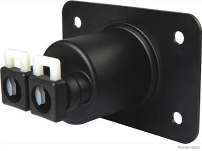 HERTH+BUSS ELPARTS 50281003 EAN: 4026736406226.