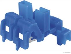 HERTH+BUSS ELPARTS 50290093