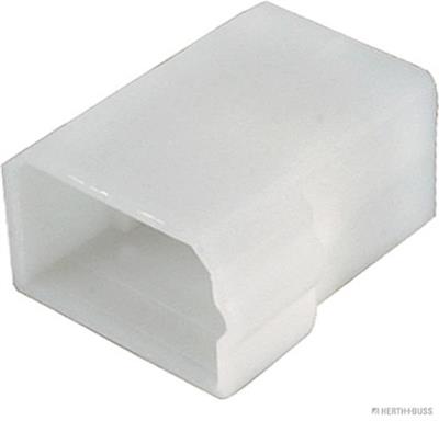 HERTH+BUSS ELPARTS 50290251 EAN: 4026736022471.