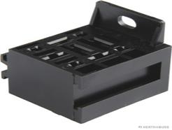 HERTH+BUSS ELPARTS 50290266