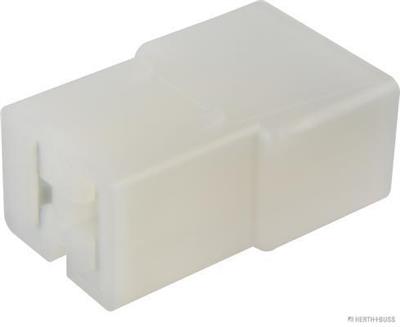 HERTH+BUSS ELPARTS 50290274010 EAN: 4026736473273.