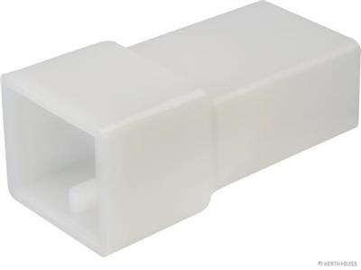 HERTH+BUSS ELPARTS 50290275010 EAN: 4026736473266.