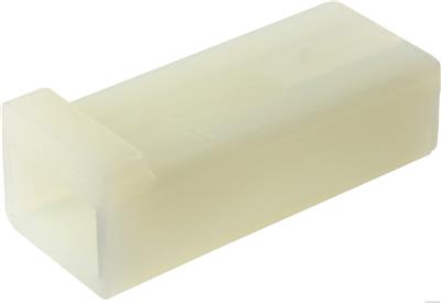 HERTH+BUSS ELPARTS 50290277 EAN: 4026736022662.