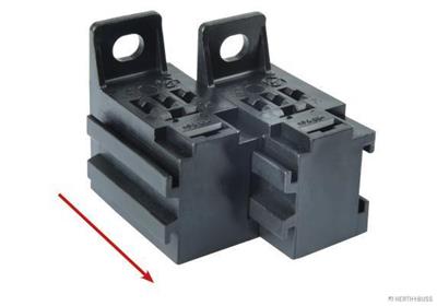 HERTH+BUSS ELPARTS 50290309 EAN: 4026736022860.