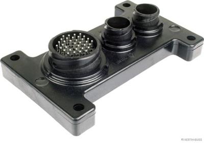 HERTH+BUSS ELPARTS 50290471 EAN: 4026736023966.