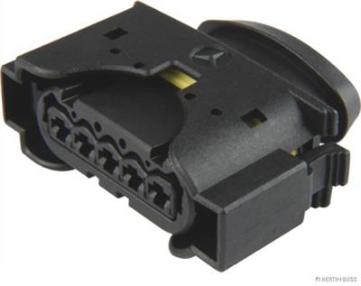 HERTH+BUSS ELPARTS 50290681 EAN: 4026736025601.