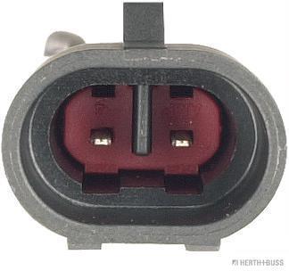 HERTH+BUSS ELPARTS 50290836010 Číslo výrobce: Superseal. EAN: 4026736478872.