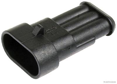 HERTH+BUSS ELPARTS 50290837 Číslo výrobce: Superseal. EAN: 4026736026653.