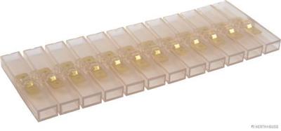 HERTH+BUSS ELPARTS 50291043 EAN: 4026736028398.