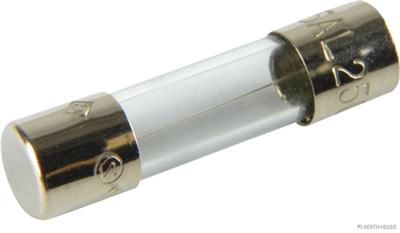 HERTH+BUSS ELPARTS 50295005 EAN: 4026736028664.