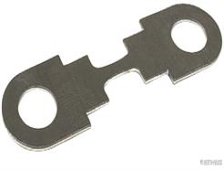 HERTH+BUSS ELPARTS 50295011