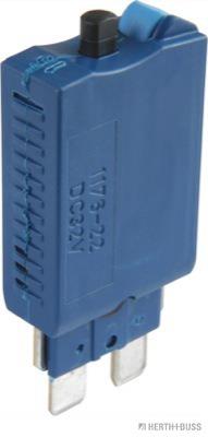 HERTH+BUSS ELPARTS 50295924 Číslo výrobce: ATO. EAN: 4026736132668.