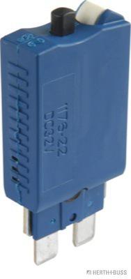 HERTH+BUSS ELPARTS 50295927 Číslo výrobce: ATO. EAN: 4026736132682.