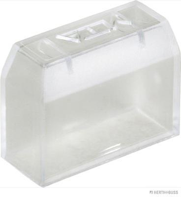 HERTH+BUSS ELPARTS 50301057 EAN: 4026736031510.