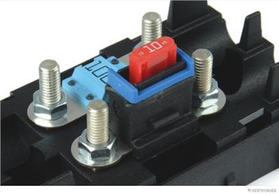 HERTH+BUSS ELPARTS 50390432 Číslo výrobce: MIDI. EAN: 4026736374976.