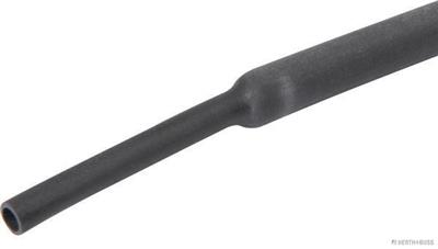 HERTH+BUSS ELPARTS 51273321 EAN: 4026736032296.